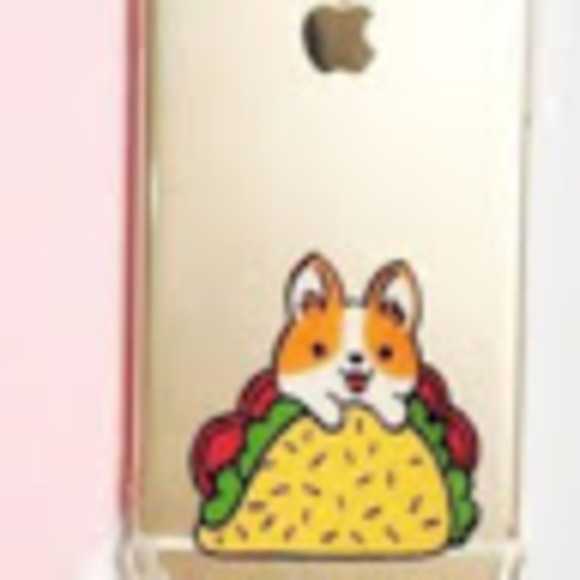 Meet your Posher, Nicholas - Picture 1 of 1